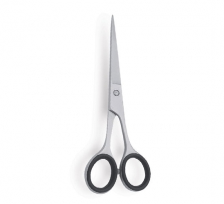 Hair Dressing Scissor